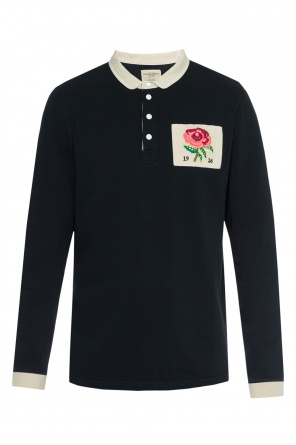 Kent & curwen x david beckham, zdjęcie 1 Kent & curwen x david beckham od Kent & Curwen